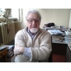Volodymyr Voitenko