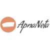 ApnaNeta
