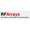 RF Arrays