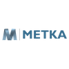Metka