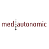 MedAutonomic