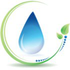 KC CEO Hydroponic Life
