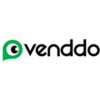 Venddo