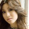 Jasmine Trias