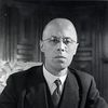 Louis Beel