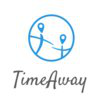 TimeAway 