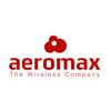 Aeromax