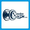 KnobsKart.com