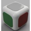 Dice Automations