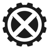 X-Lab Kc