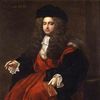 Edward Tyson