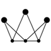 Tokenaire