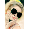 Iuliia Poliakova profile picture