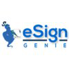 eSign Genie