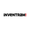 Inventram