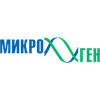Microgen
