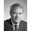 Paolo Volponi