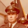 John E. Pickering