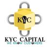 KYC Capital
