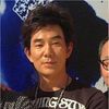 Richie Jen
