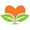 HealthMandir