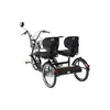 Pf Mobility Aps