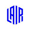 Lair