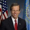 John Thune