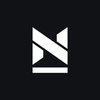 Narative