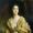 Sybil Cholmondeley, Marchioness of Cholmondeley