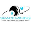Space Mining Technologies