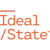 Ideal State