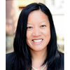 Janice Yu Edwards
