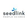 Seedlink Technologies