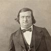 Louis Ulbach
