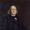 Leconte de Lisle