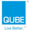 QUBE Building Systems