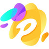 Pixly