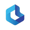 Bluebik Group