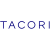 Tacori