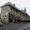 Saint-Riquier