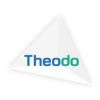 Theodo