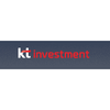 KT investment