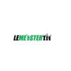 Lemeister