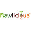 Rawlicious