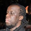 Youssoupha