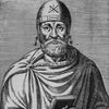 Philo