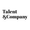 Talent & Company
