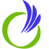 Spirita Oncology