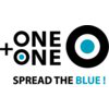 One+One